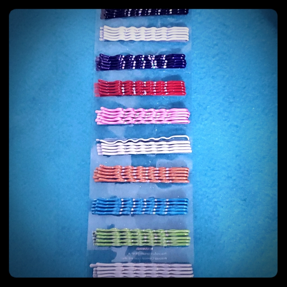 Hair🎁💝🏷clip